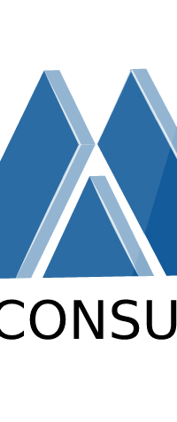 cropped-mac-consulting-ai.png