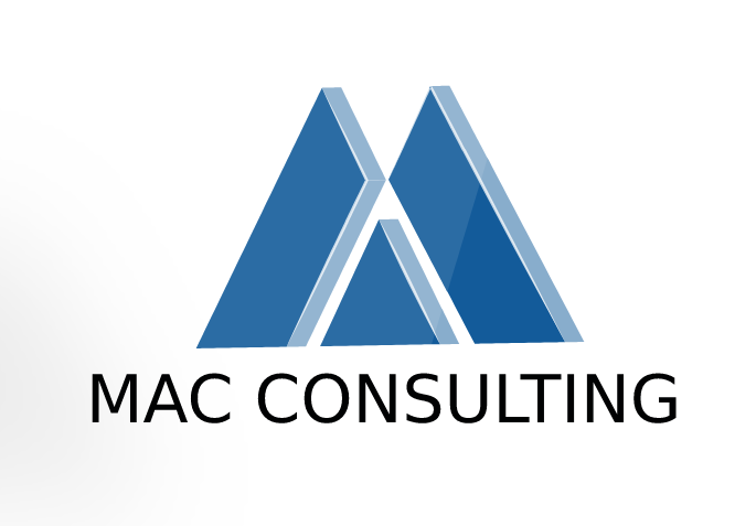 cropped-mac-consulting-ai.png